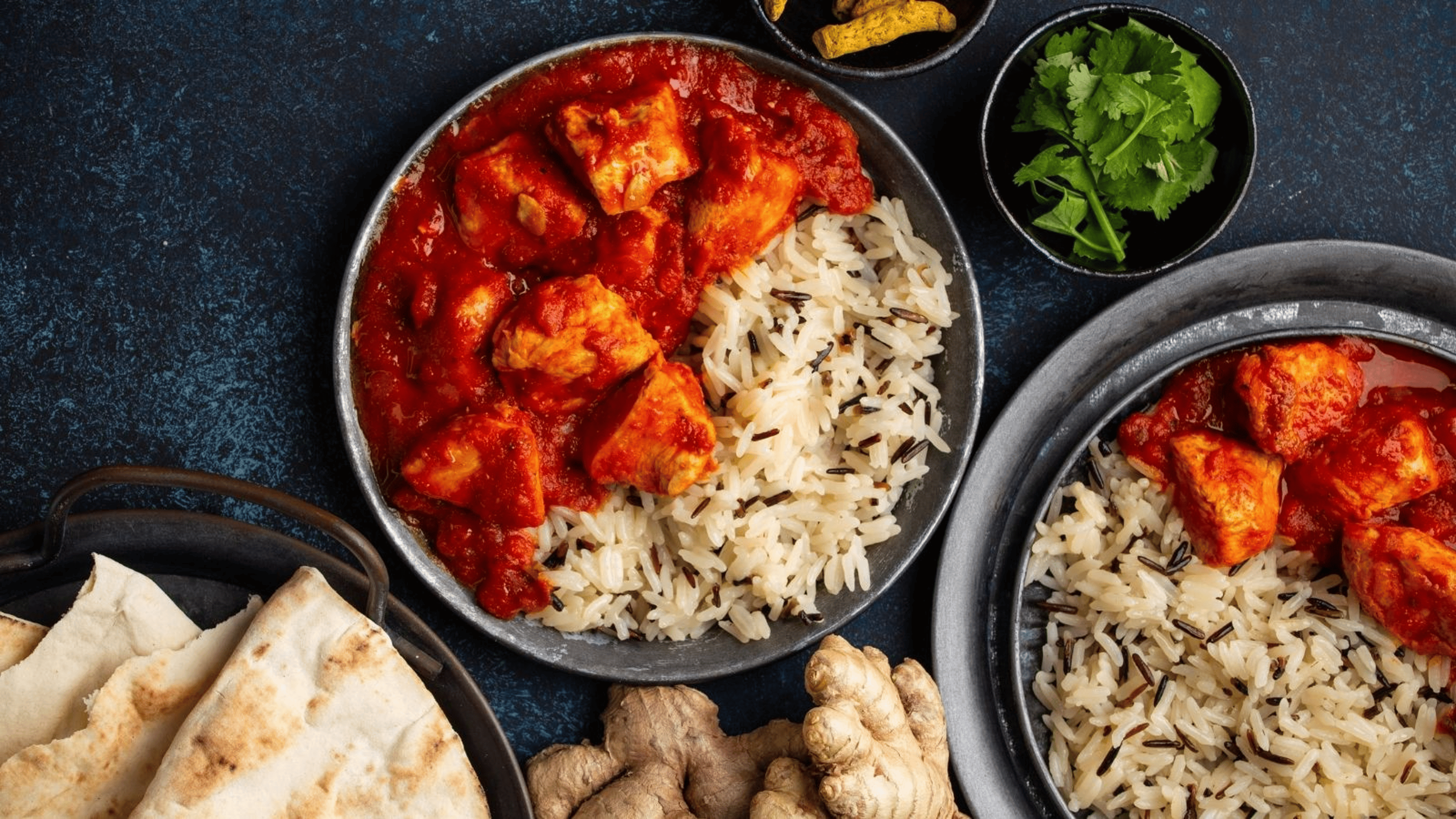 Anjali Klotzsche Dresden